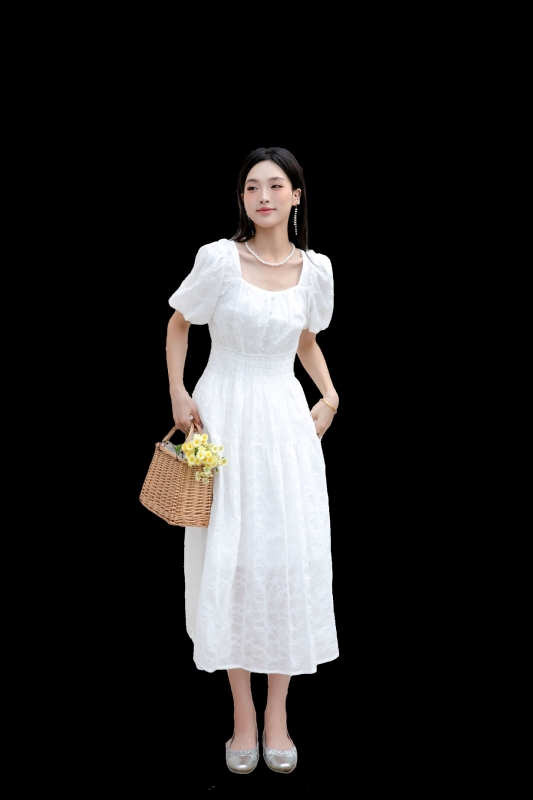 欧阳可儿的第一张照片--阜阳相亲服务中心