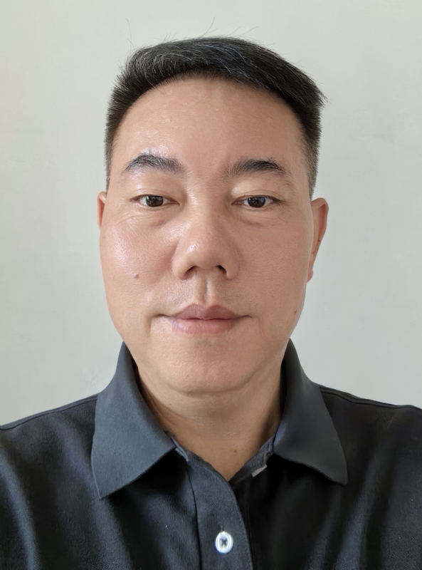 Harry168的第一张照片--阜阳相亲服务中心