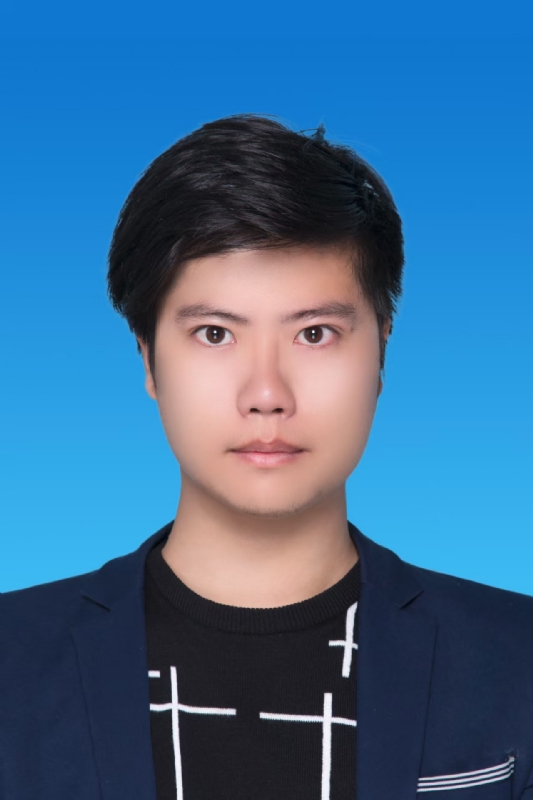 八月的第一张照片--阜阳相亲服务中心