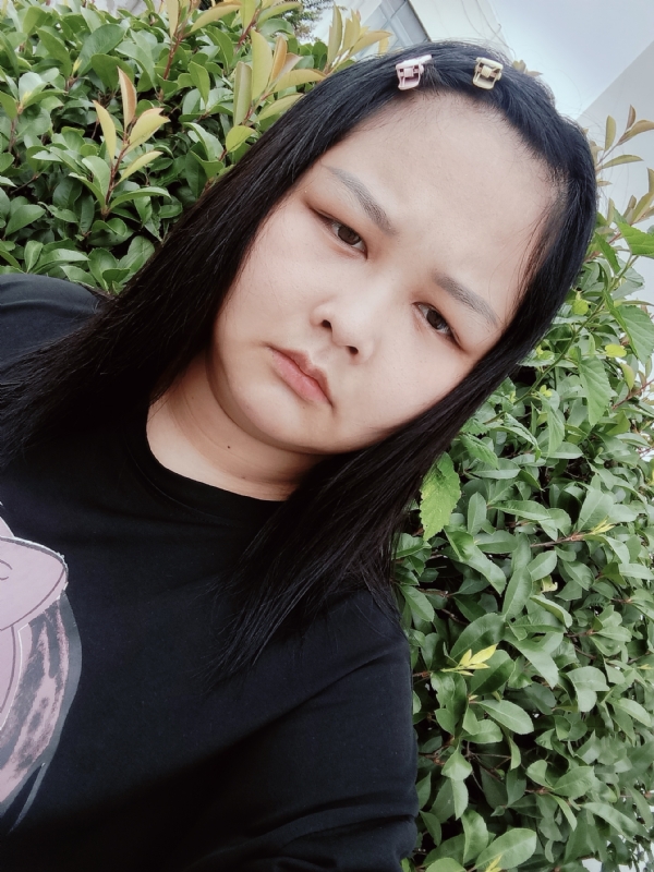 故往的第一张照片--阜阳相亲服务中心