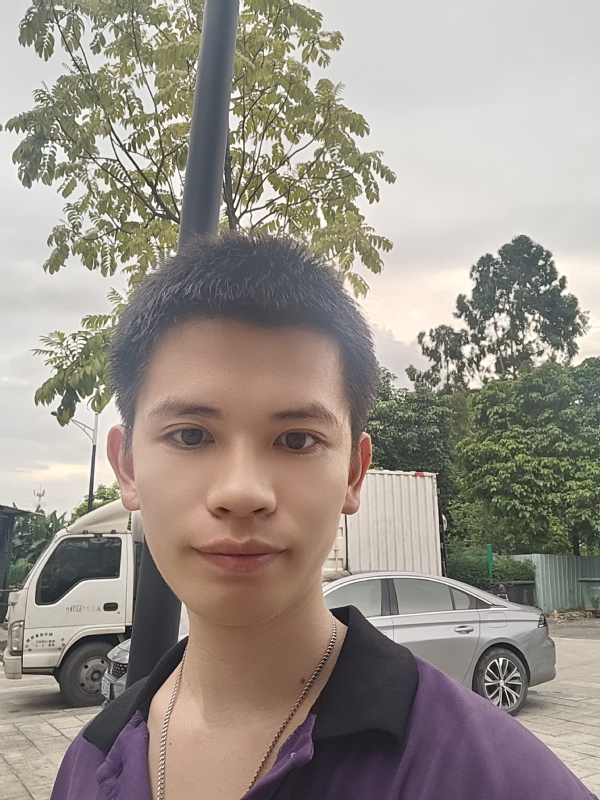 LWX的第一张照片--阜阳相亲服务中心