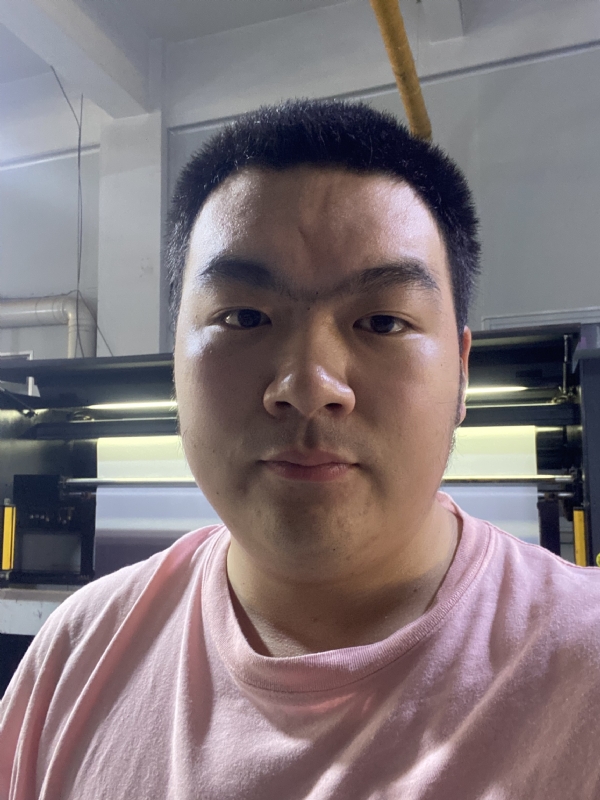 幽默的加菲猫的第一张照片--阜阳相亲服务中心