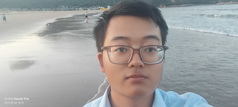 野草的第二张照片--阜阳相亲服务中心