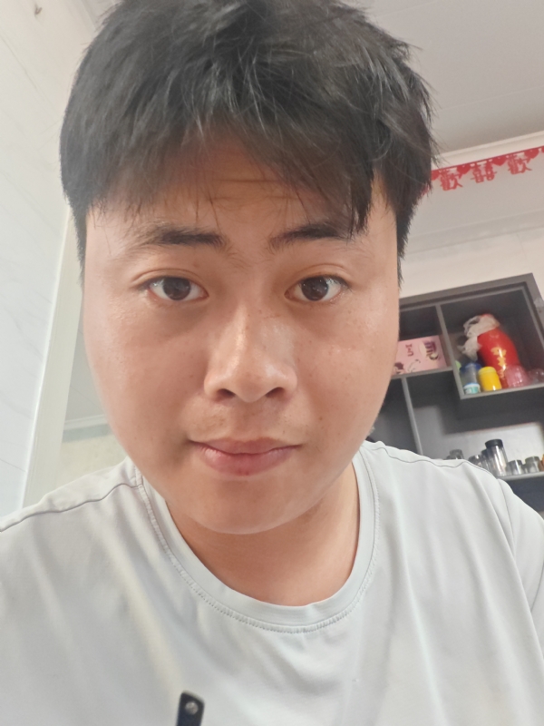 刘先生的第一张照片--阜阳相亲服务中心