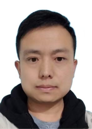 运动小飞侠的第一张照片--阜阳相亲服务中心