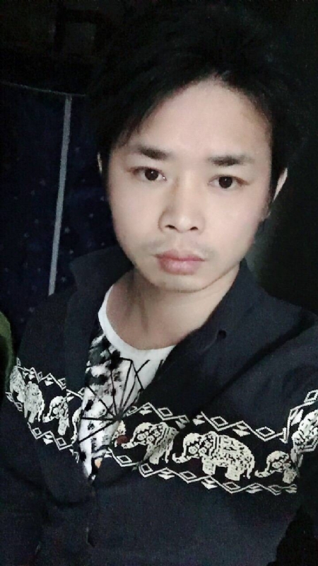 随遇而安的第二张照片--阜阳相亲服务中心