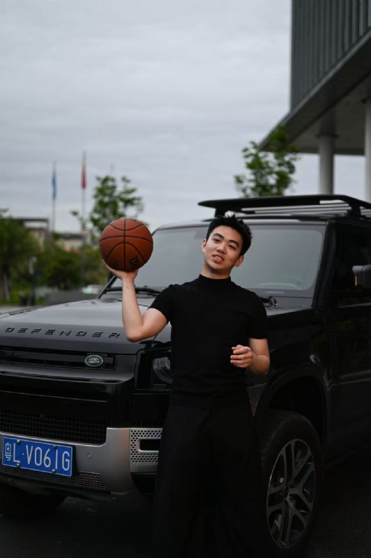 永远开心的第一张照片--阜阳相亲服务中心