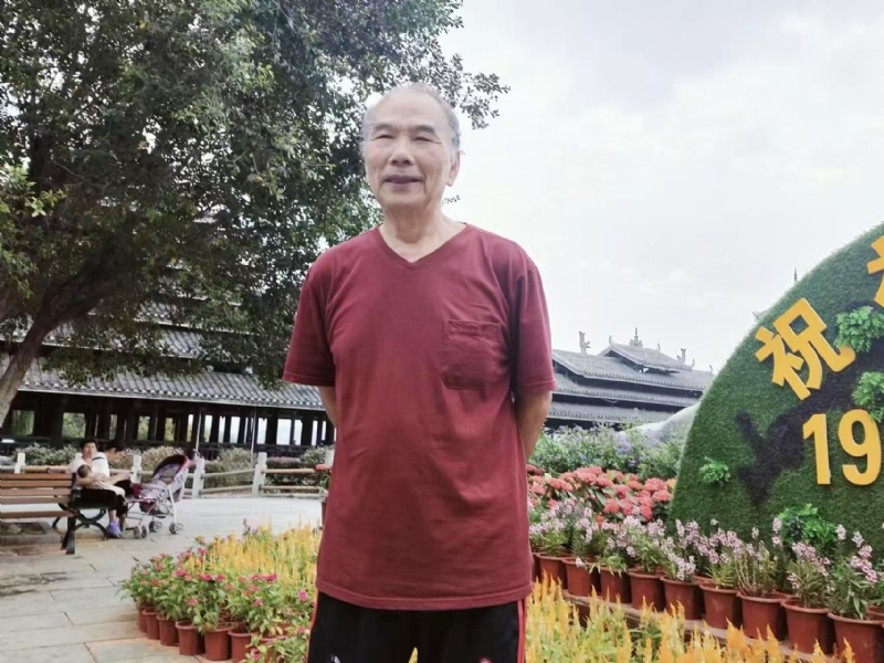 天星的第一张照片--阜阳相亲服务中心