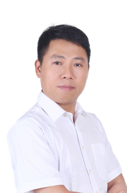 苹果的第二张照片--阜阳相亲服务中心