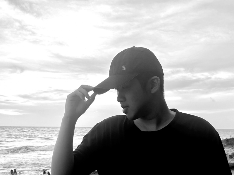 FENG的第一张照片--阜阳相亲服务中心