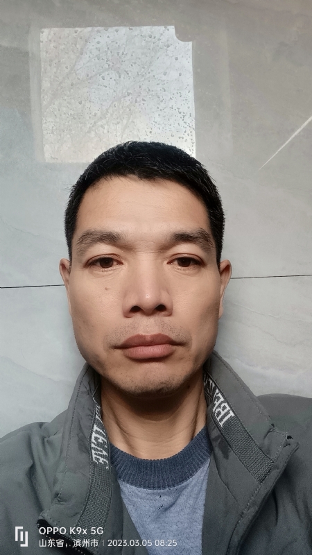 农村征婚的第二张照片--阜阳相亲服务中心