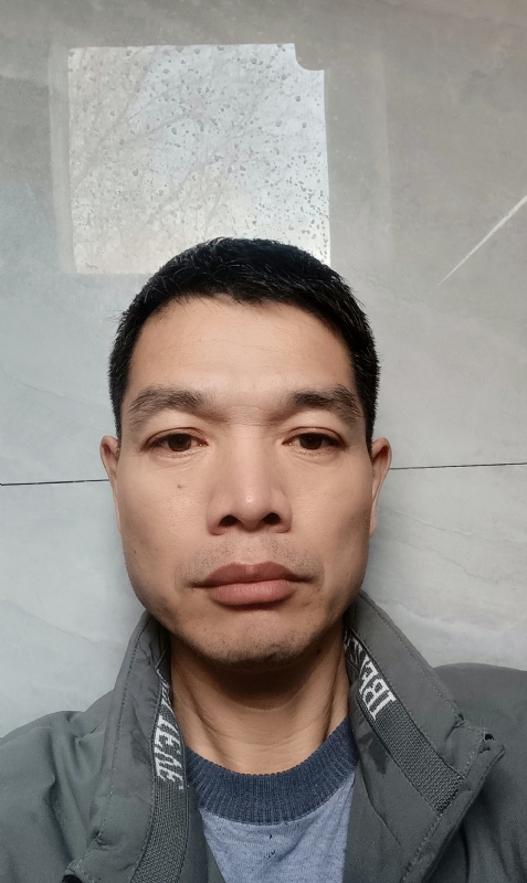 农村征婚的第三张照片--阜阳相亲服务中心