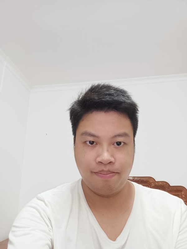 未来可期的第一张照片--阜阳相亲服务中心