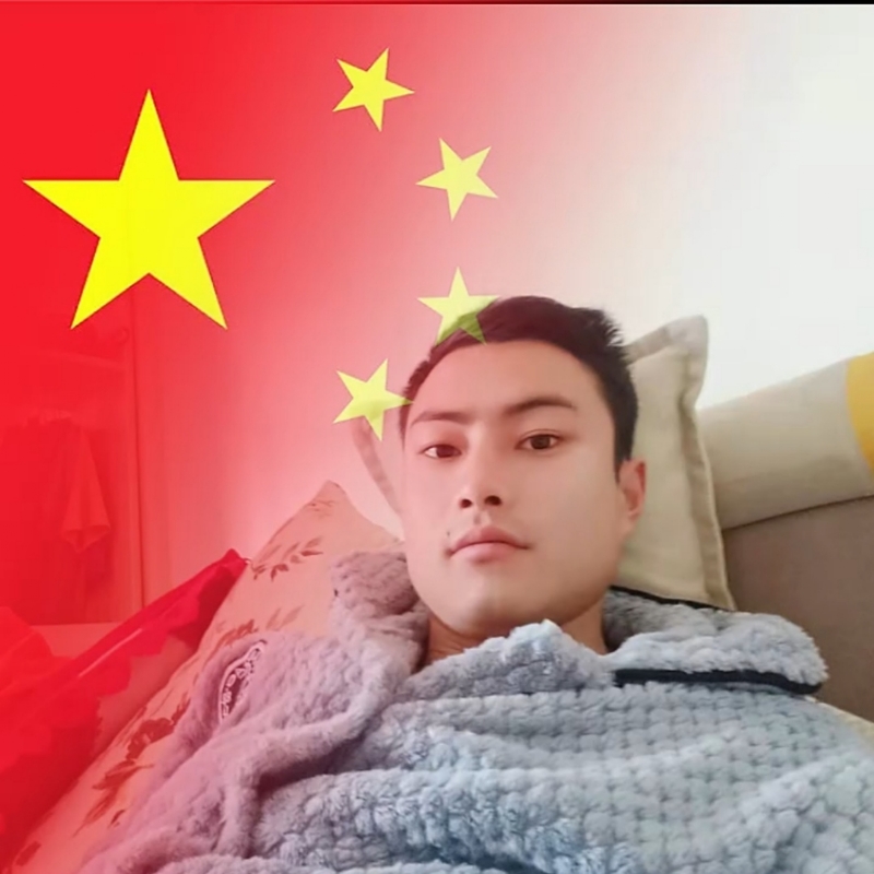 li的第二张照片--阜阳相亲服务中心