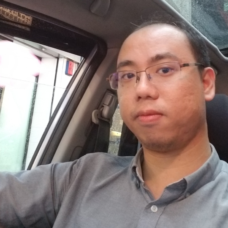 詹士的第一张照片--阜阳相亲服务中心