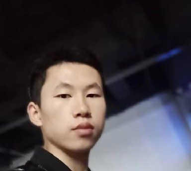 仰望星空的第一张照片--阜阳相亲服务中心