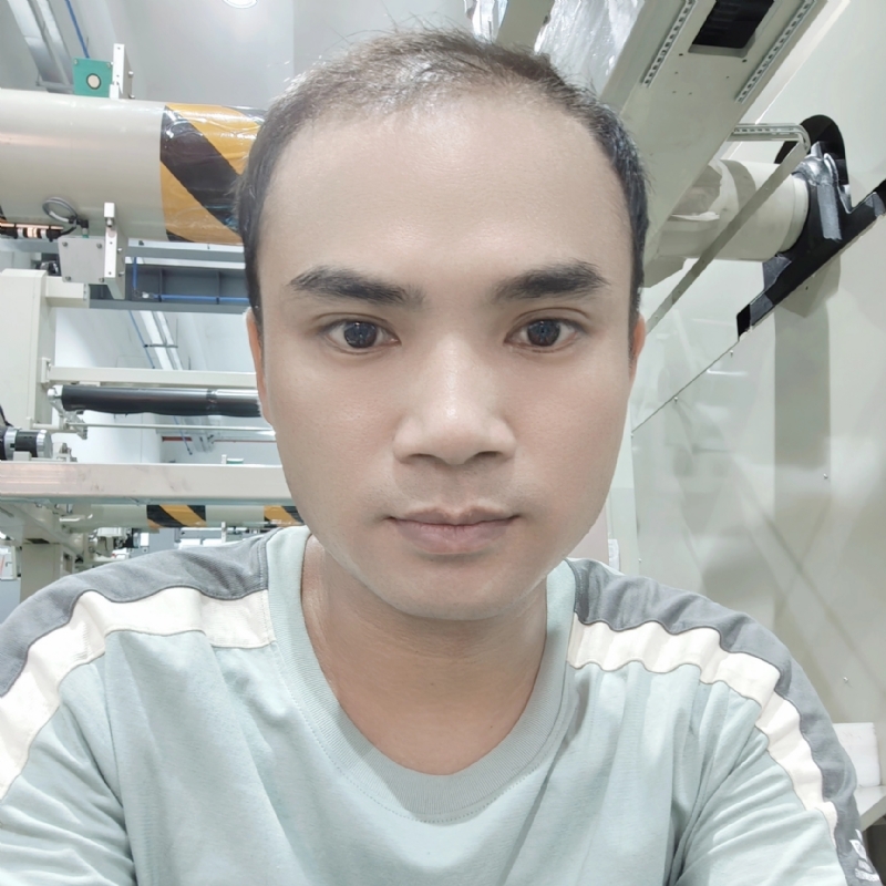 一秋风雨敬苍天的第一张照片--阜阳相亲服务中心