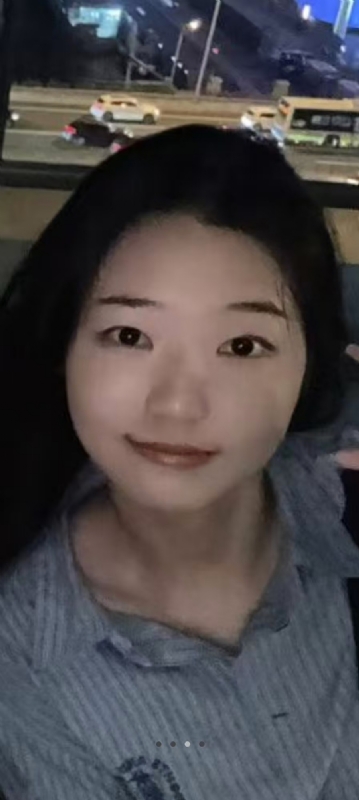 固化剂的第一张照片--阜阳相亲服务中心