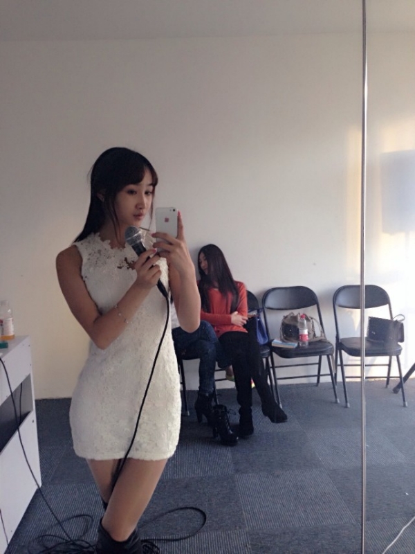 angel888的第一张照片--阜阳相亲服务中心