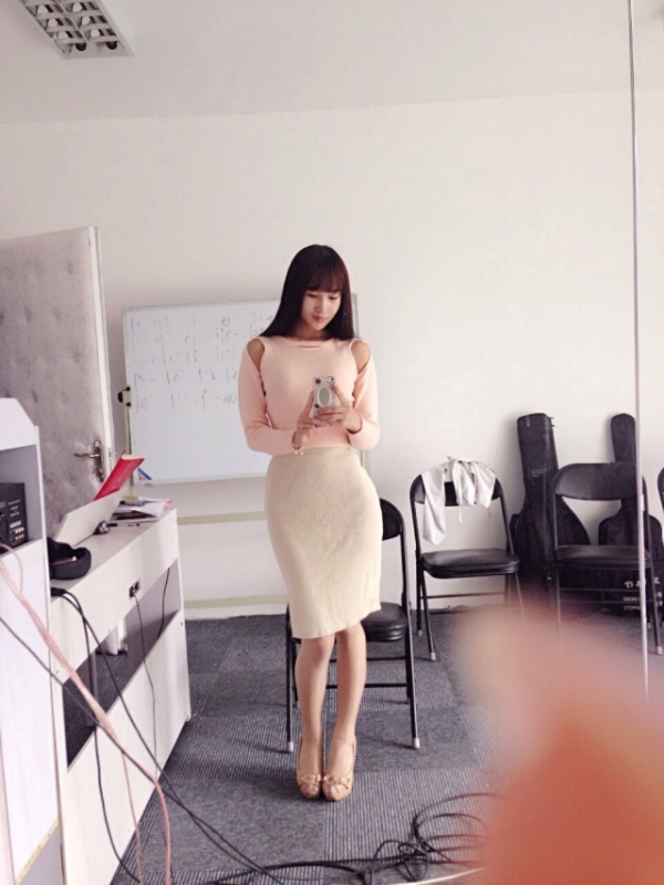 angel888的第二张照片--阜阳相亲服务中心