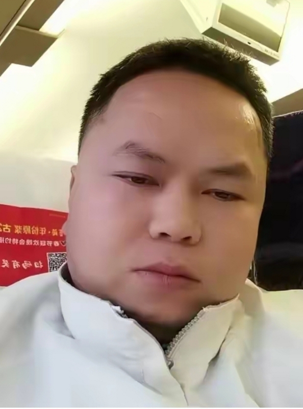 邂逅另一半的第一张照片--阜阳相亲服务中心