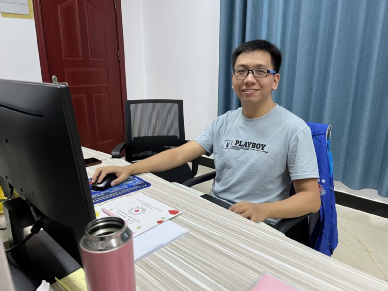 邂逅天使的第一张照片--阜阳相亲服务中心