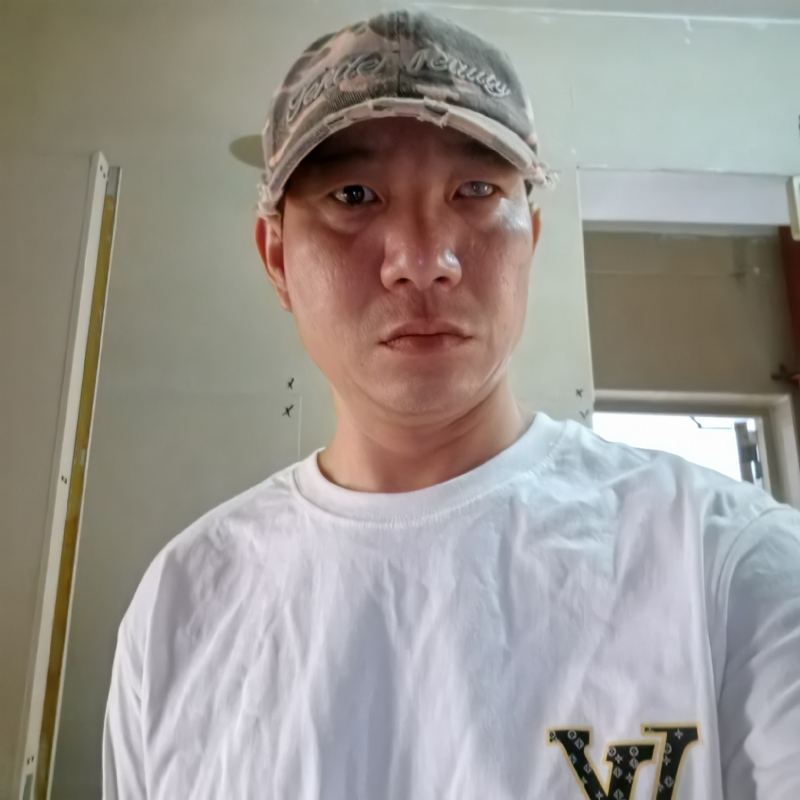 小心做人的第一张照片--阜阳相亲服务中心