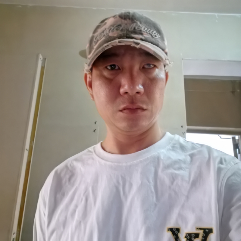 小心做人的第二张照片--阜阳相亲服务中心