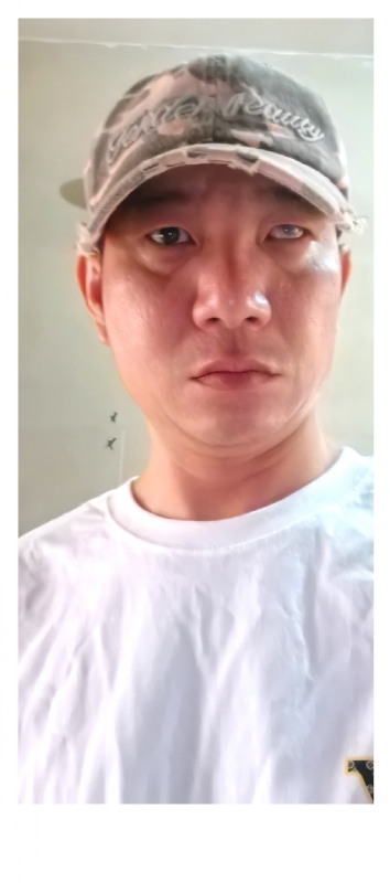 小心做人的第三张照片--阜阳相亲服务中心