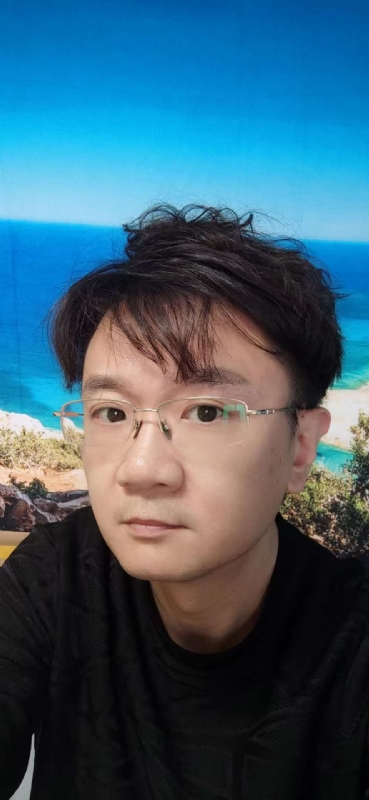 kent-yin的第二张照片--阜阳相亲服务中心