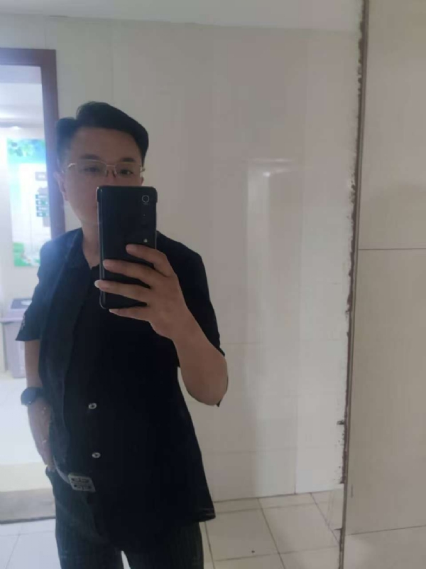 kent-yin的第三张照片--阜阳相亲服务中心