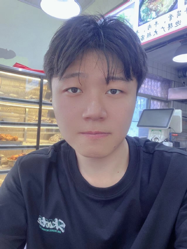 Myth的第一张照片--阜阳相亲服务中心