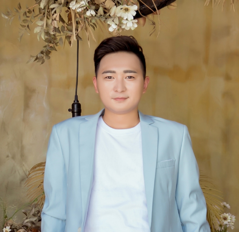 厨艺小白进阶中的第二张照片--阜阳相亲服务中心