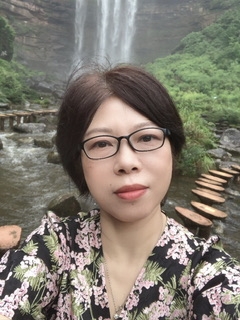 Amay的第一张照片--阜阳相亲服务中心