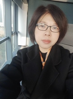 Amay的第四张照片--阜阳相亲服务中心