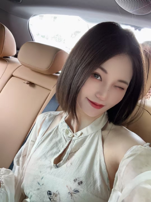 小小的第一张照片--阜阳相亲服务中心