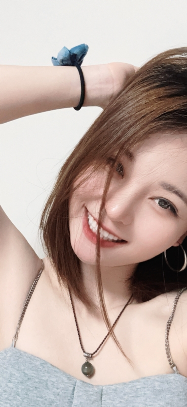 小小的第二张照片--阜阳相亲服务中心