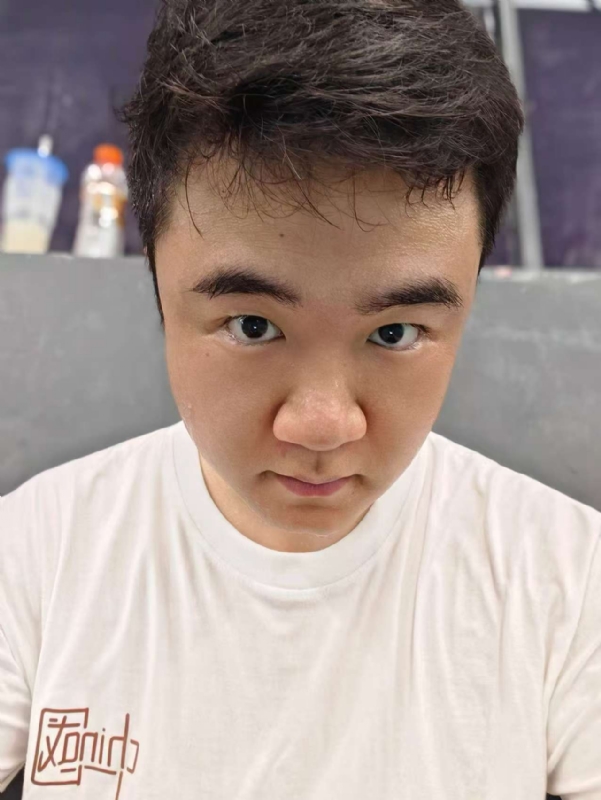 夏目的第二张照片--阜阳相亲服务中心