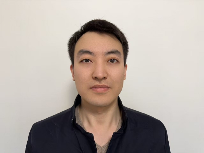 临渊的第二张照片--阜阳相亲服务中心