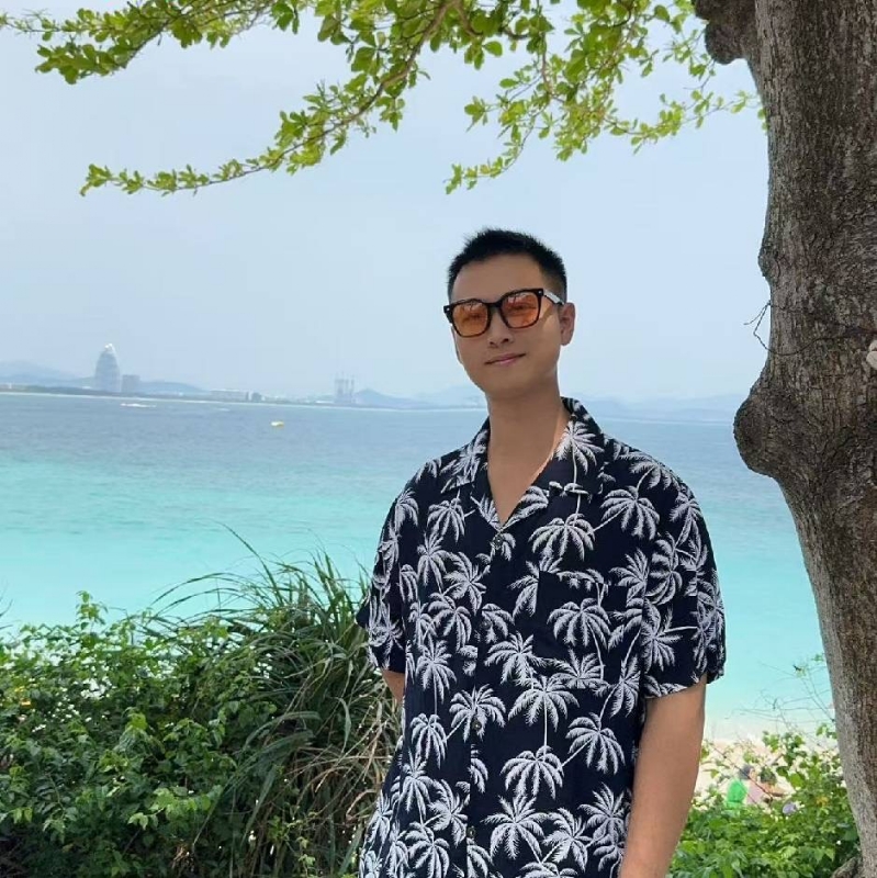 闪闪闪的第一张照片--阜阳相亲服务中心