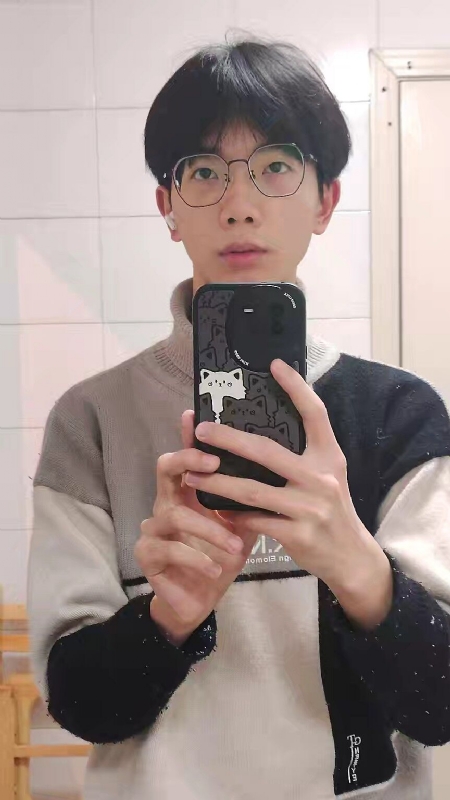 阿陈的第一张照片--阜阳相亲服务中心