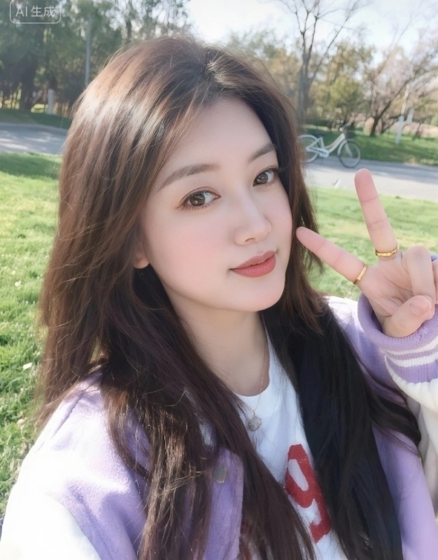 十月的第一张照片--阜阳相亲服务中心