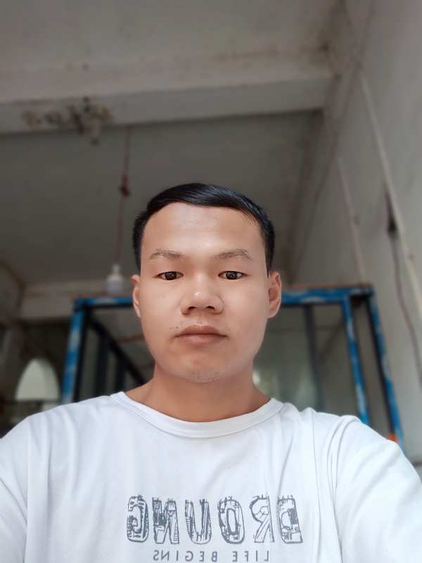 莫待无花的第一张照片--阜阳相亲服务中心