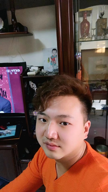 梦幻天国的第一张照片--阜阳相亲服务中心