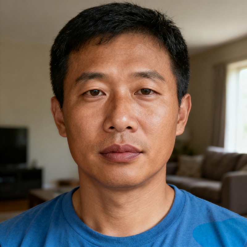 徐家峰的第一张照片--阜阳相亲服务中心