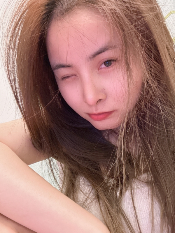 乖乖豆的第二张照片--阜阳相亲服务中心