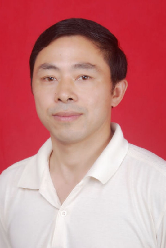 城里人的第一张照片--阜阳相亲服务中心