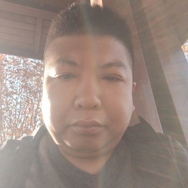 太乙真人的第一张照片--阜阳相亲服务中心