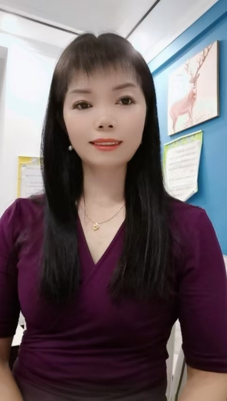 阿寓的第一张照片--阜阳相亲服务中心