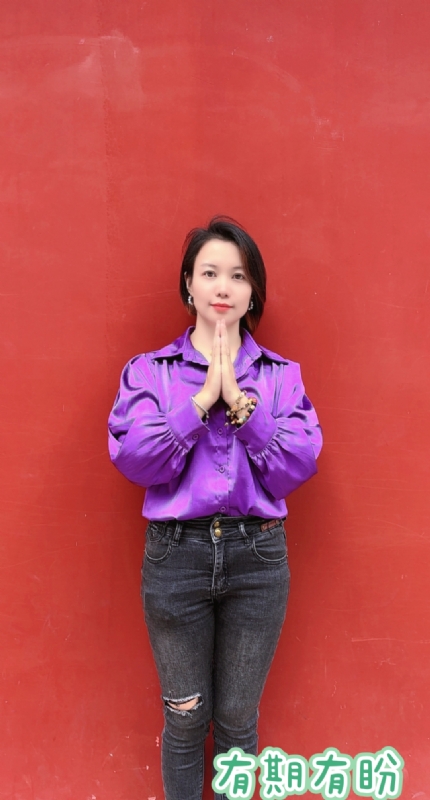 想要有个家的第一张照片--阜阳相亲服务中心